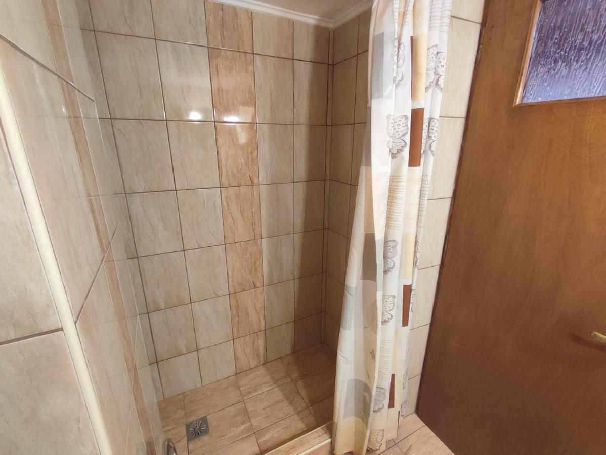 Apartmán Glyfoneri Maizonettes Glífa Exteriér fotografie